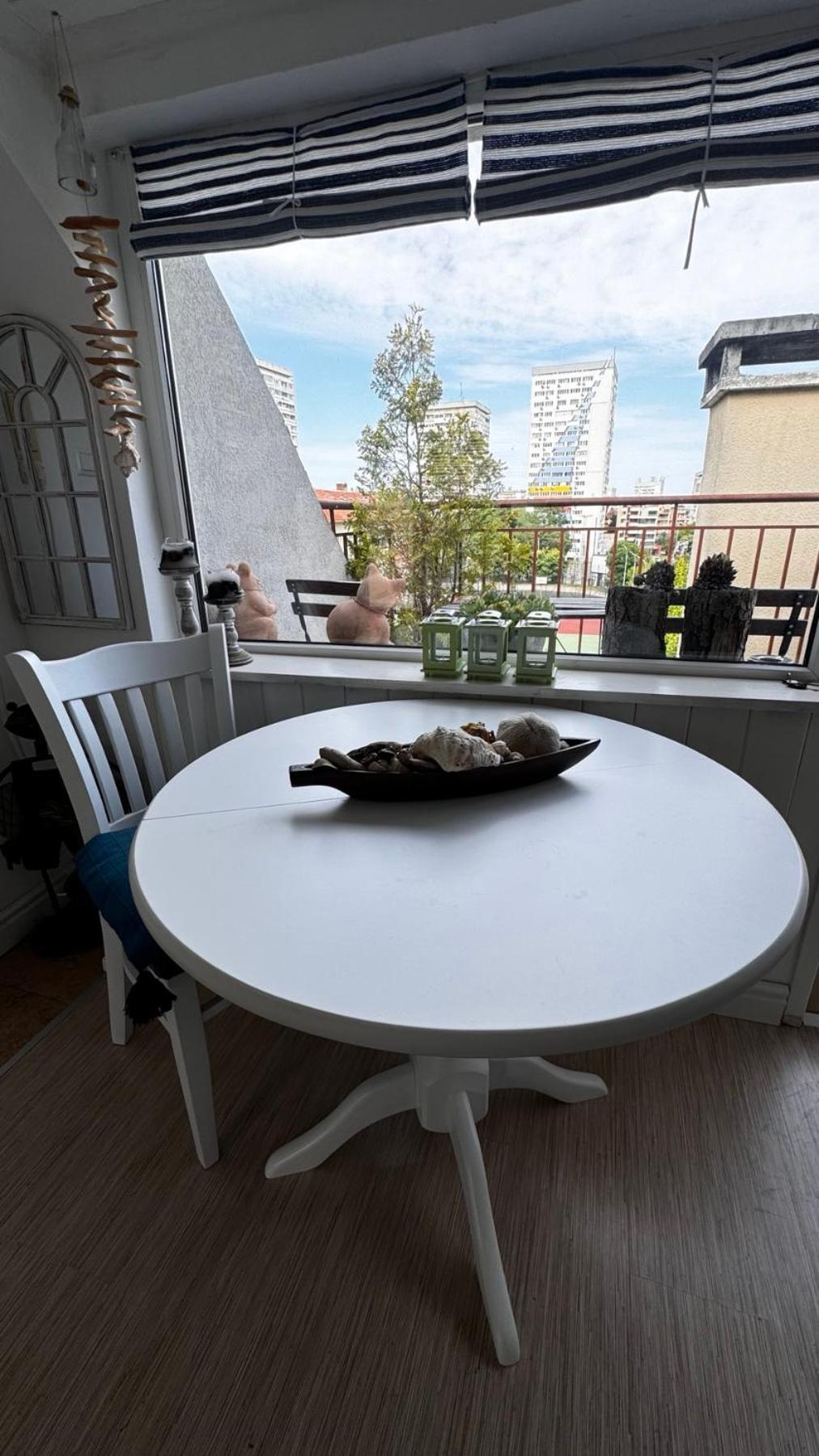 Studio San Stefano Burgaz Dış mekan fotoğraf