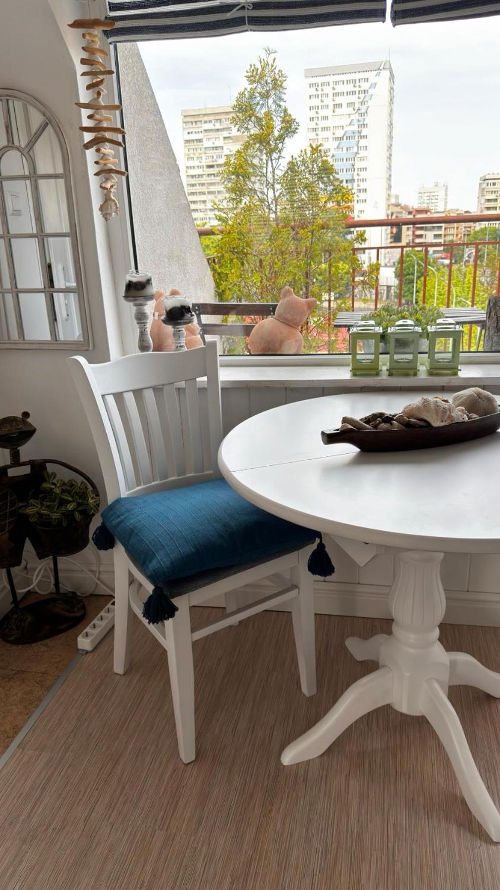 Studio San Stefano Burgaz Dış mekan fotoğraf